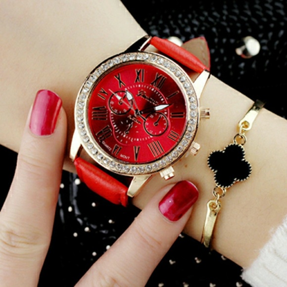 5 for $25 "β€" πHPπ - Picture 2 of 6